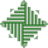 Hiskra logo - Similar company to Pradom Distribuidora