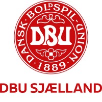 DBU Sjælland logo - Similar company to Dansk Boldspil-Union (Dbu)