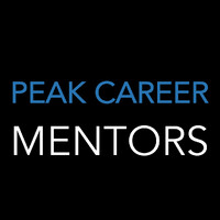 Peak Career Mentors