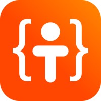 Hire Tech Talent logo - Similar company to The Blockchain Coders