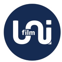 Unifilm logo - Similar company to Inquinat Chile