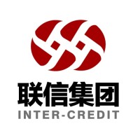 INTER-CREDIT GROUP logo - Similar company to Expert Planet