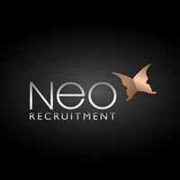 Neo Recruitment logo - Similar company to Commsmasters