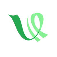 Velangini Associates logo - Similar company to Maitreya Projects Llp