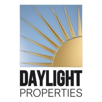 Daylight Properties Dubai logo - Similar company to Teraa Living