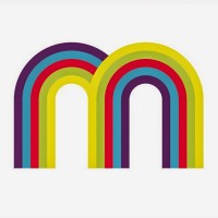 Maryhill Integration Network logo - Similar company to Leading In The Now