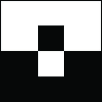 ROOSE PEETERS ARCHITECTS + U logo - Similar company to Be Architecture Studio