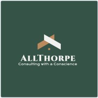 AllThorpe Consulting Ltd logo - Similar company to Yellow Moon Tours