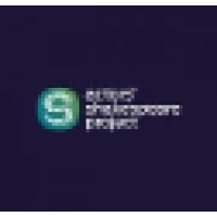 Actors' Shakespeare Project logo - Similar company to Arts Access Resources