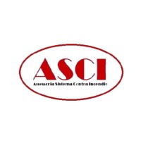 ASCI ASSESSORIA CONTRA INCENDIO logo - Similar company to Asci