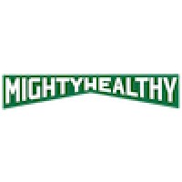 Mighty Healthy