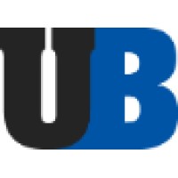 UB Commercial Roofing logo - Similar company to Bcs Roofing