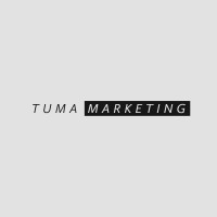 Tuma Marketing logo - Similar company to Whole Brain Learning Center