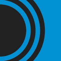 Roxtec Brasil logo - Similar company to Abraplan