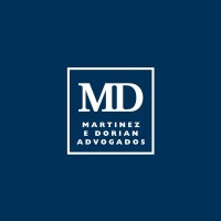 Martinez e Dorian Advogados. logo - Similar company to Paifercarvalho