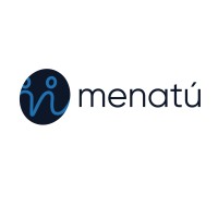 Menatú logo - Similar company to Tec101