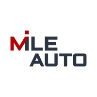 Mile Auto logo - Similar company to Fix Auto Charny