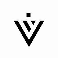 V Perfumes logo - Similar company to Parfum.Ae