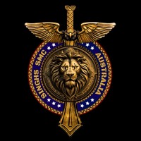 Singhs Foundation logo - Similar company to Cred Financial Services (Mortgage Brokers)