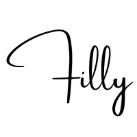 Filly Store logo - Similar company to Filly