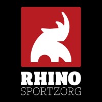 RHINO-sportzorg
