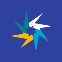 Creospark logo - Similar company to Powerplē Consulting