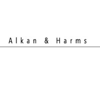 Alkan & Harms GbR logo - Similar company to Differgy