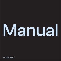 Manual.People logo - Similar company to Appart_