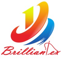 Brilliantex Apparel logo - Similar company to Moro Apparel Co., Ltd.