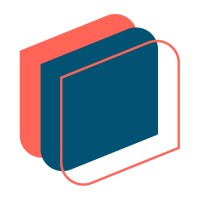 Capla.immo logo - Similar company to Bd Multimedia