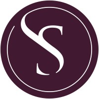 Sarona Asset Management logo - Similar company to Canada Forum For Impact Investment And Development (Cafiid)