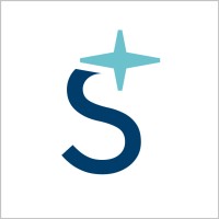 Sirius Energy SA logo - Similar company to Renewable Dispatching