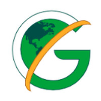 Green Earth Systems Inc logo - Similar company to Well Connected