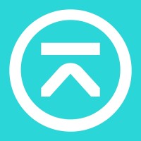 Smart Traffik logo - Similar company to Agence Dékuple