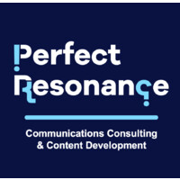 Perfect Resonance Consulting logo - Similar company to Scyllage