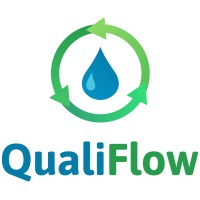 Qualiflow
