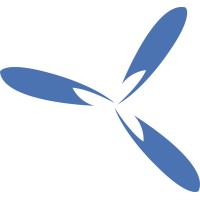 Airborne Projects logo - Similar company to Edisoft
