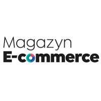 Magazyn E-commerce Polska logo - Similar company to Ecomino.Com