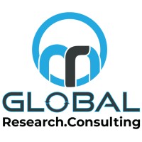 Orion Market Research Pvt. Ltd. (OMR) logo - Similar company to Uvisible