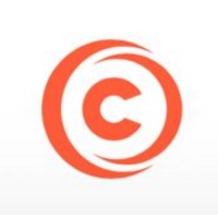 Cor Comunicação logo - Similar company to Global Impress Comunicação Visual E Promocional