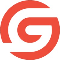 GuJo Consulting | Salesforce Service Cloud Partner logo - Similar company to 2Cube Studio | Hubspot Development Service | B2B