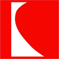 Koike Aronson, Inc./Ransome logo - Similar company to Qliksoft