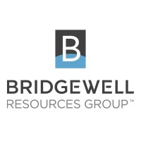Bridgewell Resources Group LLC logo - Similar company to Uncle Eddie Eats