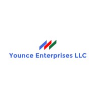 Younce Enterprises, LLC logo - Similar company to K3V Solutions Ag