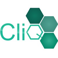 Cliq Solutions, LLC logo - Similar company to Cliq Solutions