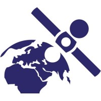 GSOA (ex GVF) logo - Similar company to Gvf Training