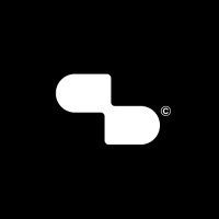 The Commerce Bureau logo - Similar company to 681 Web