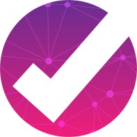 Subworx logo - Similar company to Joice (Eatjoice.De)