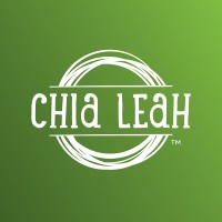 Chia Leah logo - Similar company to Lactolife