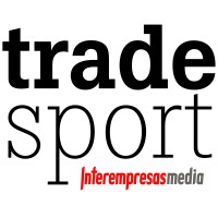 TradeSport - Interempresas Media logo - Similar company to Scoutinglab Sl